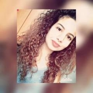 Kenza - Prof d'arabe - Lille