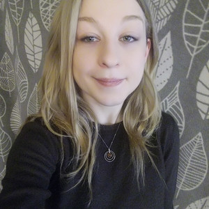 Aleksandra - Insegnante di ripetizioni - Brescia