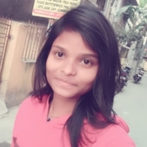 Shreelata - English literature teacher - Kolkata