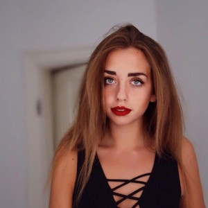 Veronica - Insegnante di ripetizioni - Milano