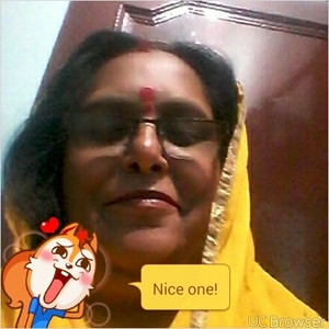 Mrs Shanta Rani - Musical education tutor - Jalandhar