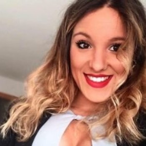 Cristina - prof de Economía - Córdoba