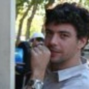 Rodrigues - Prof de maths - Le Montat