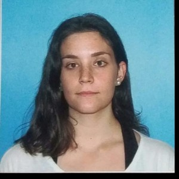 Natalia - profesor de ciencias sociales - Bahía Blanca