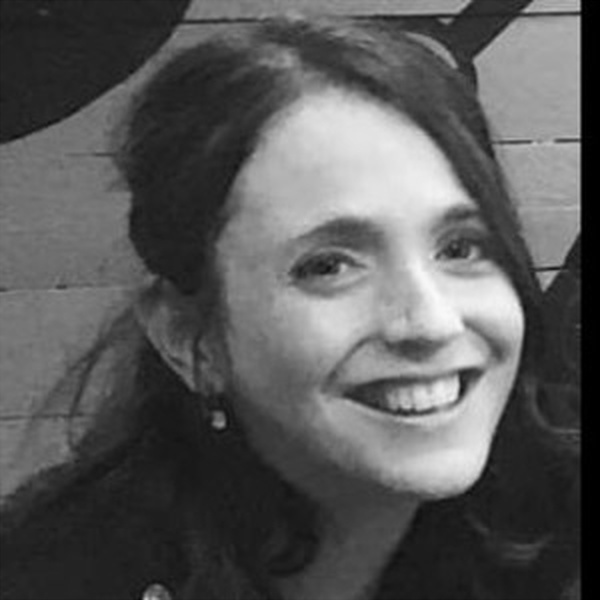 Vanessa - Prof de Français Scolaire - Namur