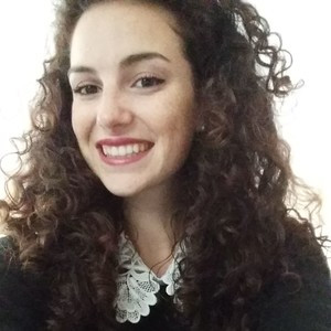 Gabriella - Insegnante di aiuto compiti - Portogruaro