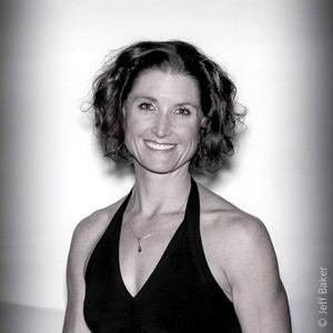 Marlo - Personal training instructor - Burlington