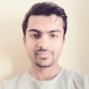 Sourabh - Accounting tutor - Indore