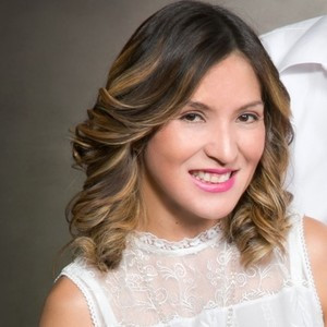 Carolain - Profesor de dietética - Santiago