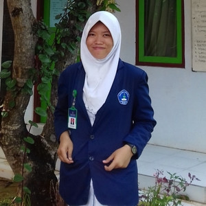 Nidia - Guru cara merawat bayi baru - Kecamatan Bangkalan
