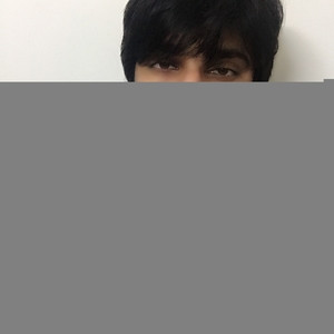 Abdul Basit - Photography tutor - Moradabad