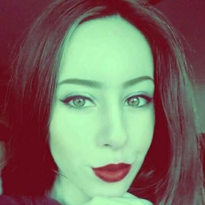 Carolina - Prof de história - Lisboa