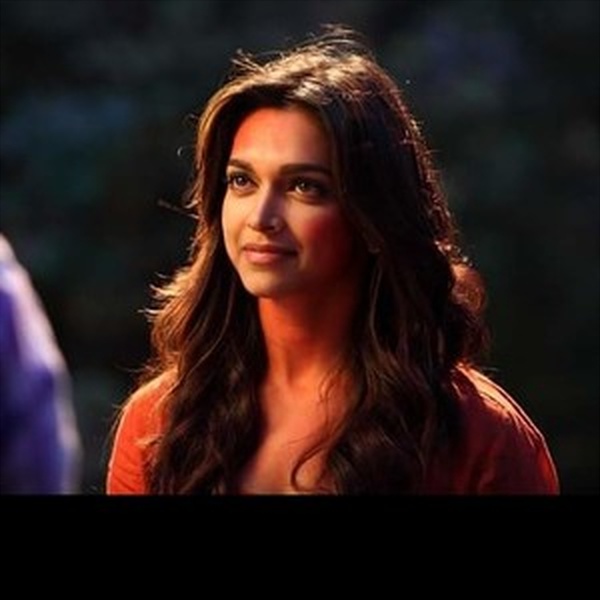 Varsha - Maths teacher - Bhopal