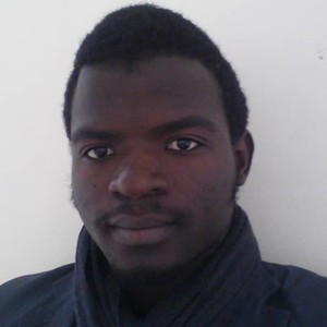 Mahamadou Klanan - Prof de maths - Amiens