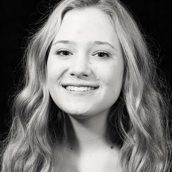 Lily - Trigonometry tutor - Guelph