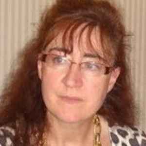 Corinne - Prof de bureautique - Paris 16e