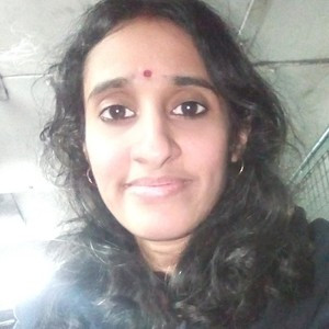 Sumedha - Other hobbies tutor - Bengaluru