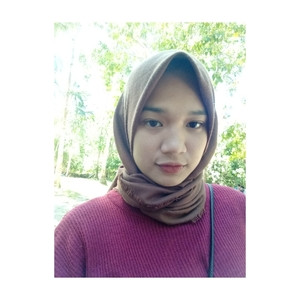 Puput - Guru matematika - Gorontalo