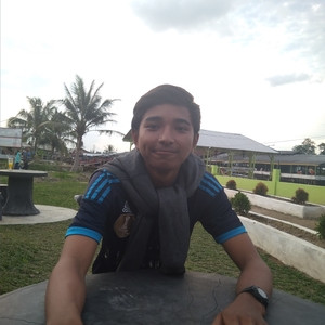 Abdul aziz - Guru football 5 - Medan