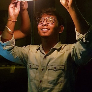 Abhhi - Java tutor - Delhi