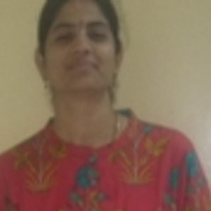 Madhavi - Personal trainer - Hyderabad