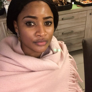 Miriam - Prof d'anglais - Charleroi