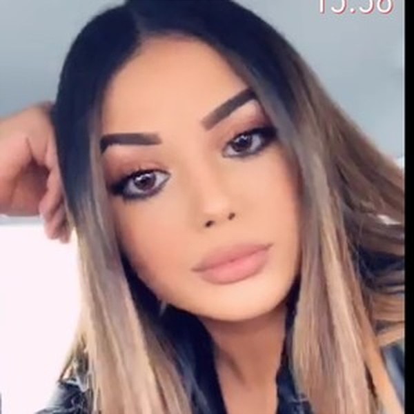 Meriem - Prof d'aide aux devoirs - Anderlecht