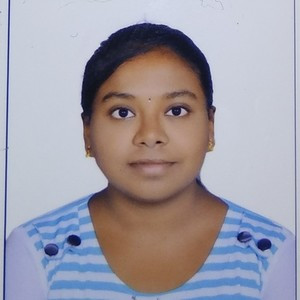 Ramya - C tutor - Hyderabad