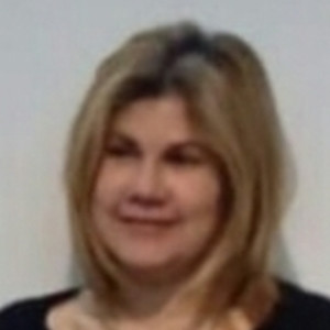 Naeahin - Profesor estética - Vicente López