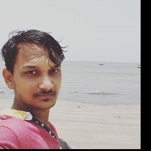Rohan - Python tutor - Kalyan