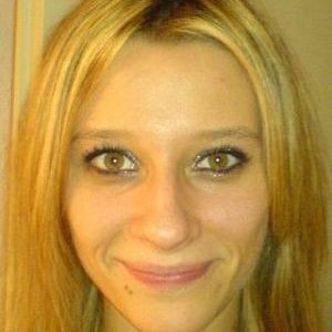 Mélanie - Prof de chant - Haguenau