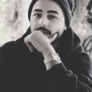 David - Prof de beatbox - Liège