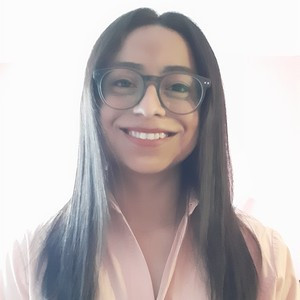 Victoria - Profe de matemática - Ciudad Apodaca