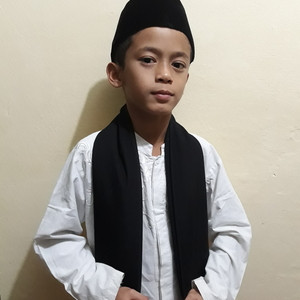 Widia - Guru matematika - Jakarta
