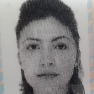 Serap - Prof d'aide aux devoirs - Anderlecht