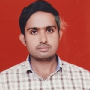 Amar - Tutor - Mumbai