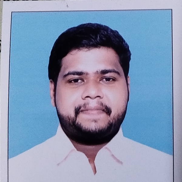 Ashwin - Accounting tutor - Thiruvananthapuram