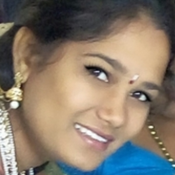Oruganti - Maths tutor - Hyderabad