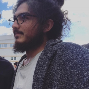 Cihan - Sosyoloji öğretmeni - 