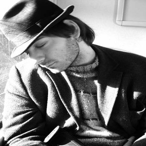 Jean-Baptiste - Prof de piano - Herblay