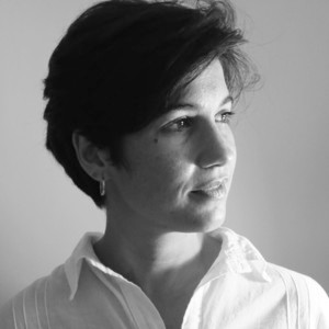 Maria Laura - Professor de matemática - Caxias do Sul (Rio Grande do Sul)