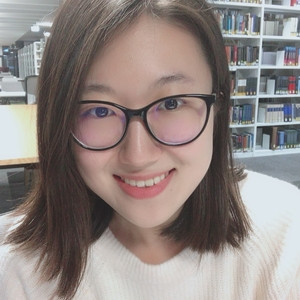 Pengjia - Chinese teacher - Birmingham
