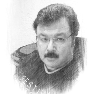 Heriberto - Profesor de matemática - San Nicolás de los Garza