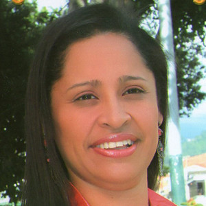 IRMA - Profe de matemática - Floridablanca