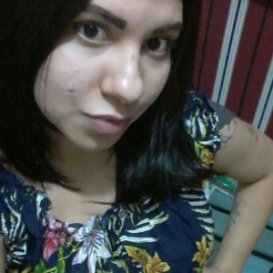Josie - Professor de língua portuguesa e literatura - São Paulo