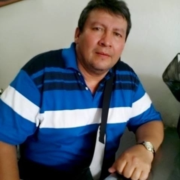 Julio cesar - profesor de orientación profesional - Bogotá