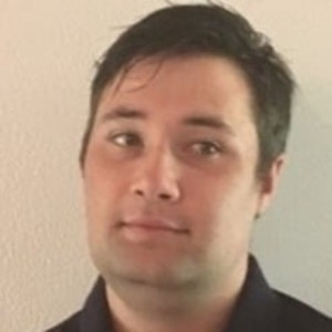 Théo - Prof de français - Candé