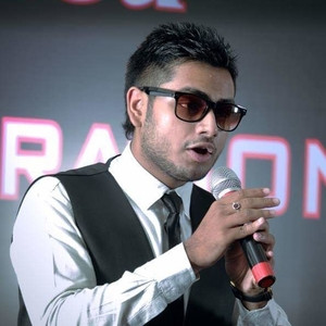 Akshay - Life coach - Mumbai