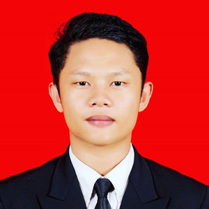 Ramadhan - Guru ilmu komputer dasar - Pekanbaru