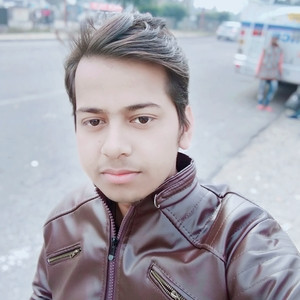 Gautam - C teacher - Ludhiana
